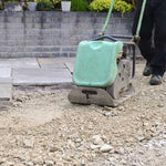 Bulk Bag MOT Type 1 Hardcore Sub-Base (850kg)