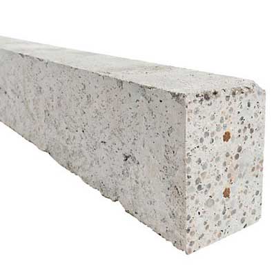 Concrete Lintels