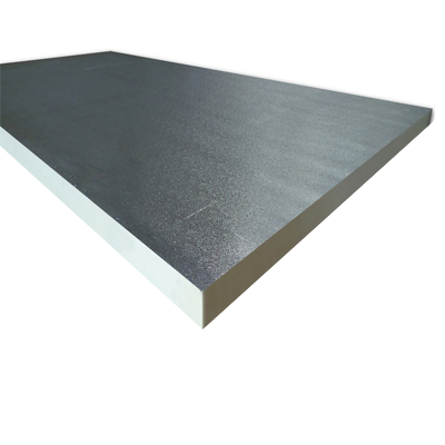 PIR Board Insulation