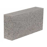 100mm Solid Dense Concrete Blocks 7.0N