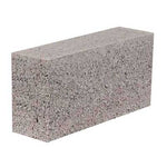 140mm Solid Dense Concrete Blocks