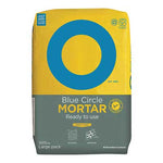 20kg Mortar Mix (Sand & Cement)