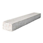 4x3 (100x65) Concrete Lintel 600mm