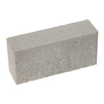 65mm Concrete Common