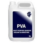 PVA Adhesive 5 Litre