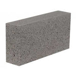 100mm Breeze Lightweight Blocks