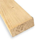 6x2 Regularised Timber C16 / C24