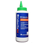 Caberfix D4 Adhesive 1kg