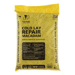 Handy Bag Cold Lay Macadam Tarmac (25kg)