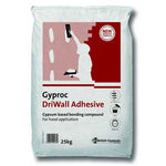 25kg Dri-Wall Adhesive