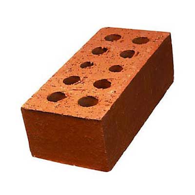 73mm Engineering Bricks