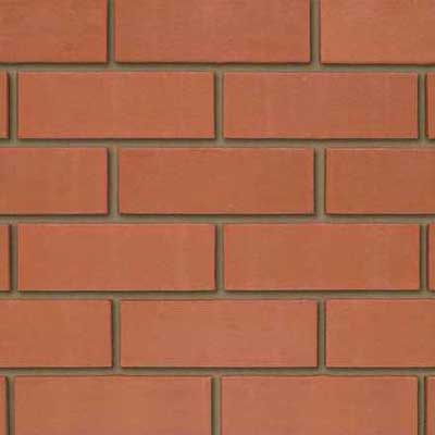 65mm Red Engineering Bricks – Northern Building Materials