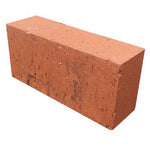 65mm Solid Engineering Bricks