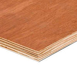 5.5mm Hardwood Plywood 8x4 (2440x1220)